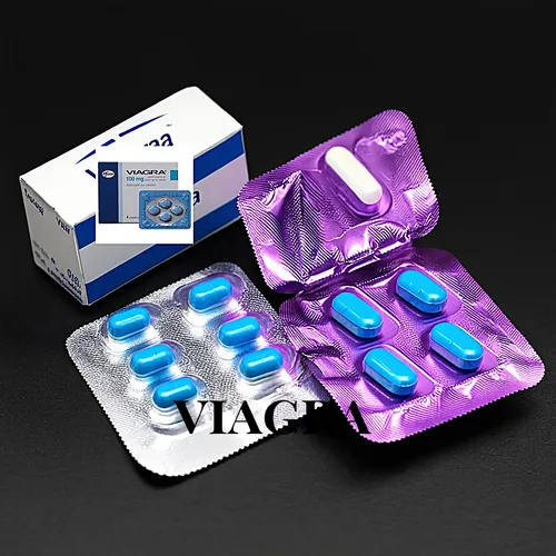 Viagra prezzo in farmacia